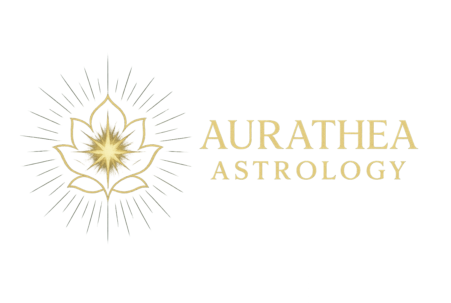 Celestial Logo