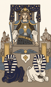 The Chariot