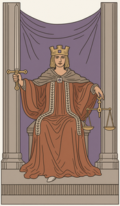 Justice