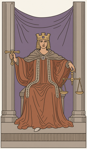 Justice