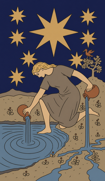 The Star