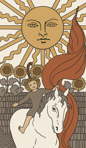The Sun