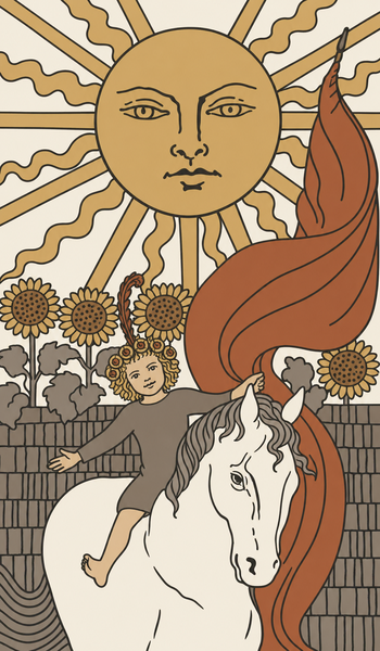 The Sun