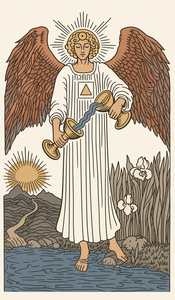Temperance
